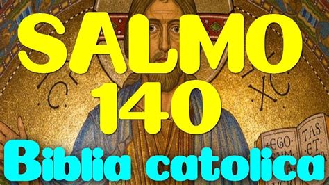 salmo 140 catolico-1